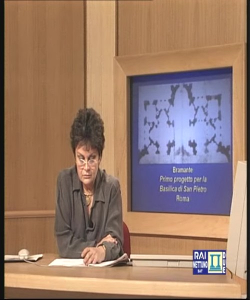 ../Images/RaiNettunoSat2 - June 25 20 40 11.jpg